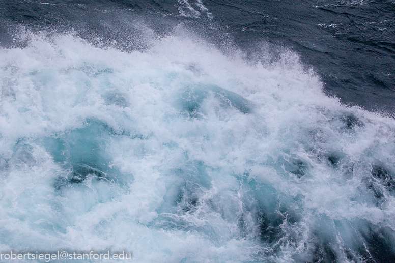 drake passage